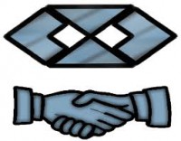 /album/galeria-de-fotos/simbolo-rh-jpg2/